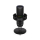 ENDORFY Solum 2 Pro - 1546822 - zdjęcie 4